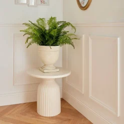 Atmosphera Voir Tout |Tables D'Appoint*Table d'appoint