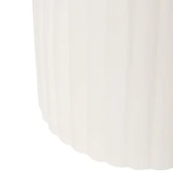 Atmosphera Voir Tout |Tables D'Appoint*Table d'appoint
