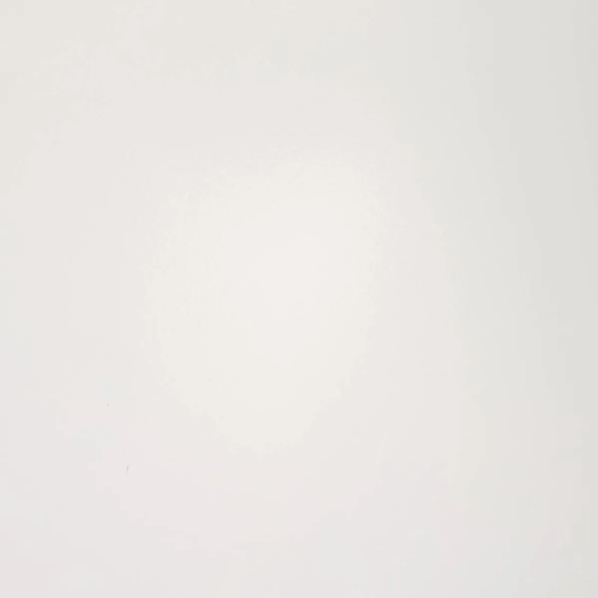 Atmosphera Voir Tout |Tables D'Appoint*Table d'appoint "Mudan" Ivoire