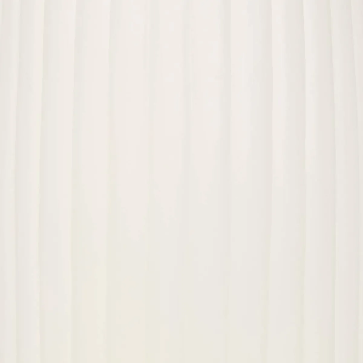 Atmosphera Voir Tout |Tables D'Appoint*Table d'appoint "Mudan" Ivoire