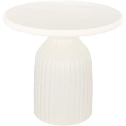 Atmosphera Voir Tout |Tables D'Appoint*Table d'appoint