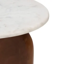 Atmosphera Tables D'Appoint*Table d'appoint