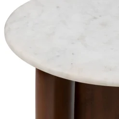Atmosphera Tables D'Appoint*Table d'appoint