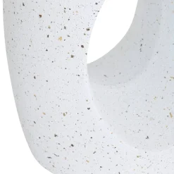 Atmosphera Mobilier D'Extérieur|Tables D'Appoint*Table d'appoint "Narlon" Vertcéladon