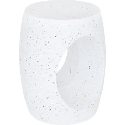 Atmosphera Mobilier D'Extérieur|Tables D'Appoint*Table d'appoint 