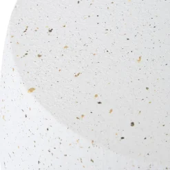 Atmosphera Mobilier D'Extérieur|Tables D'Appoint*Table d'appoint 