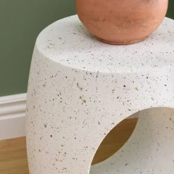 Atmosphera Mobilier D'Extérieur|Tables D'Appoint*Table d'appoint 