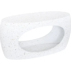 Atmosphera Mobilier D'Extérieur|Tables Basses*Table d'appoint 