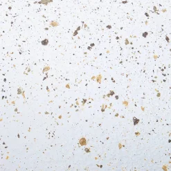Atmosphera Mobilier D'Extérieur|Tables Basses*Table d'appoint 