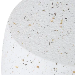 Atmosphera Mobilier D'Extérieur|Tables Basses*Table d'appoint 