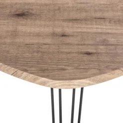 Atmosphera Tables D'Appoint*Table d'appoint 