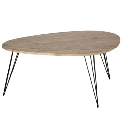 Atmosphera Tables Basses*Table d'appoint 