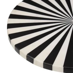 Atmosphera Tables D'Appoint*Table d'appoint 