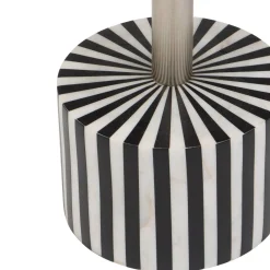 Atmosphera Tables D'Appoint*Table d'appoint 