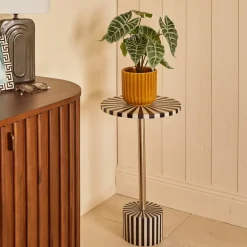 Atmosphera Tables D'Appoint*Table d'appoint 