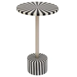 Atmosphera Tables D'Appoint*Table d'appoint 