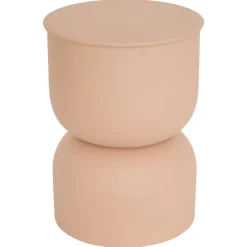 Atmosphera Tables D'Appoint*Table d'appoint
