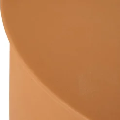 Atmosphera Voir Tout |Tables D'Appoint*Table d'appoint "Palomba" Ivoire