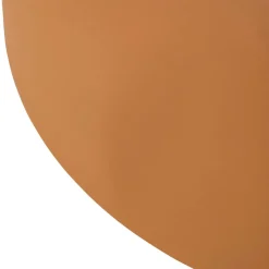 Atmosphera Voir Tout |Tables D'Appoint*Table d'appoint 