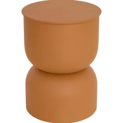 Atmosphera Voir Tout |Tables D'Appoint*Table d'appoint 