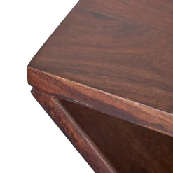 Atmosphera Tables D'Appoint*Table d'appoint 