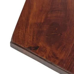 Atmosphera Tables D'Appoint*Table d'appoint 