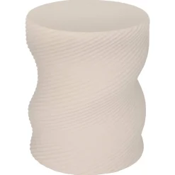 Atmosphera Tables D'Appoint*Table d'appoint