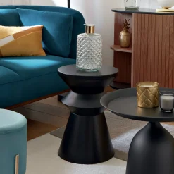 Atmosphera Tables D'Appoint*Table d'appoint 