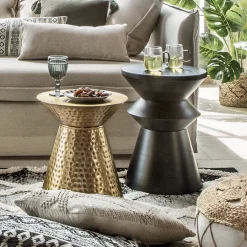 Atmosphera Tables D'Appoint*Table d'appoint 