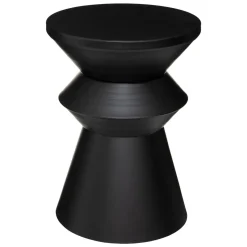 Atmosphera Tables D'Appoint*Table d'appoint 