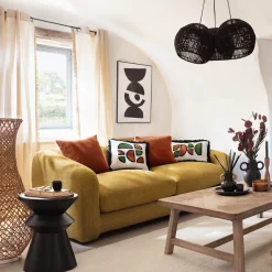 Atmosphera Tables D'Appoint*Table d'appoint 