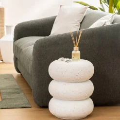 Atmosphera Tables D'Appoint*Table d'appoint 