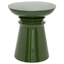 Atmosphera Voir Tout |Tables D'Appoint*Table d'appoint totem 