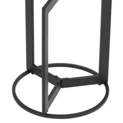 Atmosphera Tables D'Appoint*Table d'appoint 