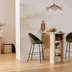 Atmosphera Tables À Manger|Tables À Manger*Table de bar 
