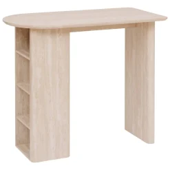 Atmosphera Tables À Manger|Tables À Manger*Table de bar 
