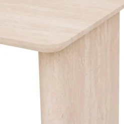 Atmosphera Tables À Manger|Tables À Manger*Table de bar 