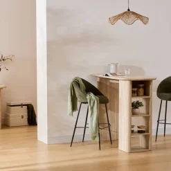 Atmosphera Tables À Manger|Tables À Manger*Table de bar 