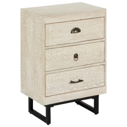 Atmosphera Tables De Chevet*Table de chevet