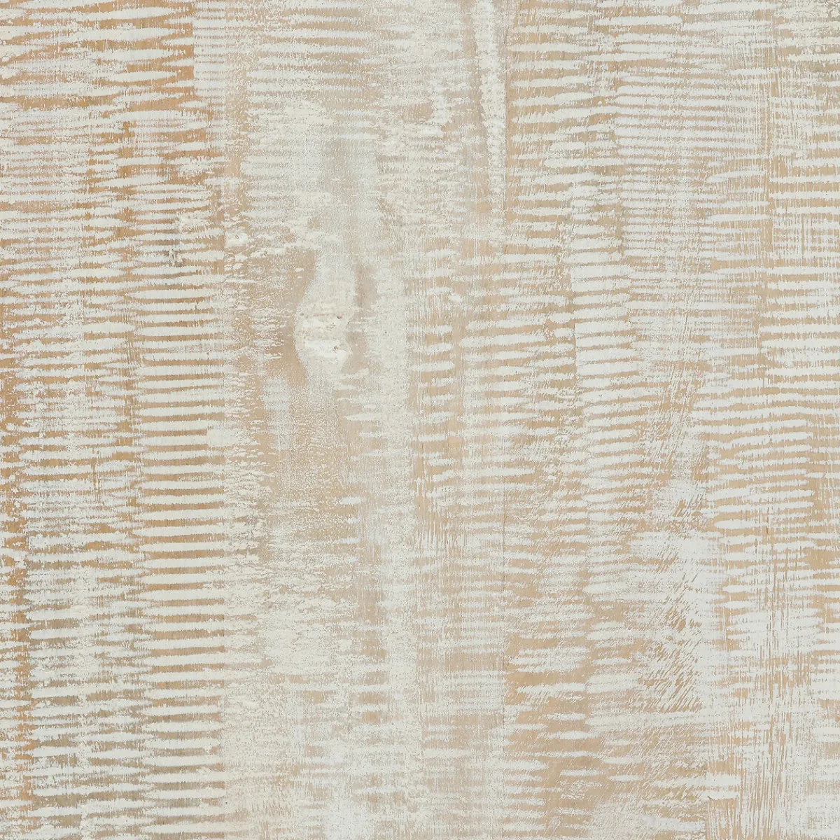 Atmosphera Tables De Chevet*Table de chevet "Ajay" Boisnaturel