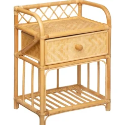 Atmosphera Tables De Chevet*Table de chevet