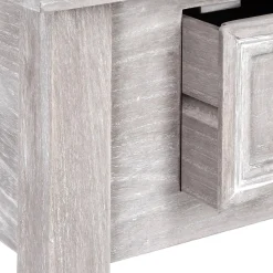 Atmosphera Tables De Chevet*Table de chevet 
