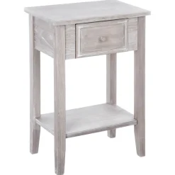 Atmosphera Tables De Chevet*Table de chevet 