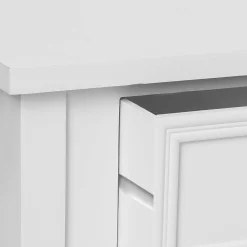 Atmosphera Tables De Chevet*Table de chevet 