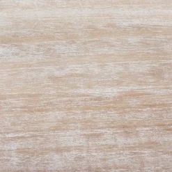 Atmosphera Tables De Chevet*Table de chevet "Chrysa" Boisnaturel