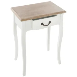 Atmosphera Tables De Chevet*Table de chevet 