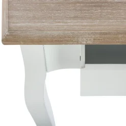 Atmosphera Tables De Chevet*Table de chevet 