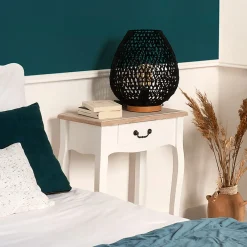 Atmosphera Tables De Chevet*Table de chevet 