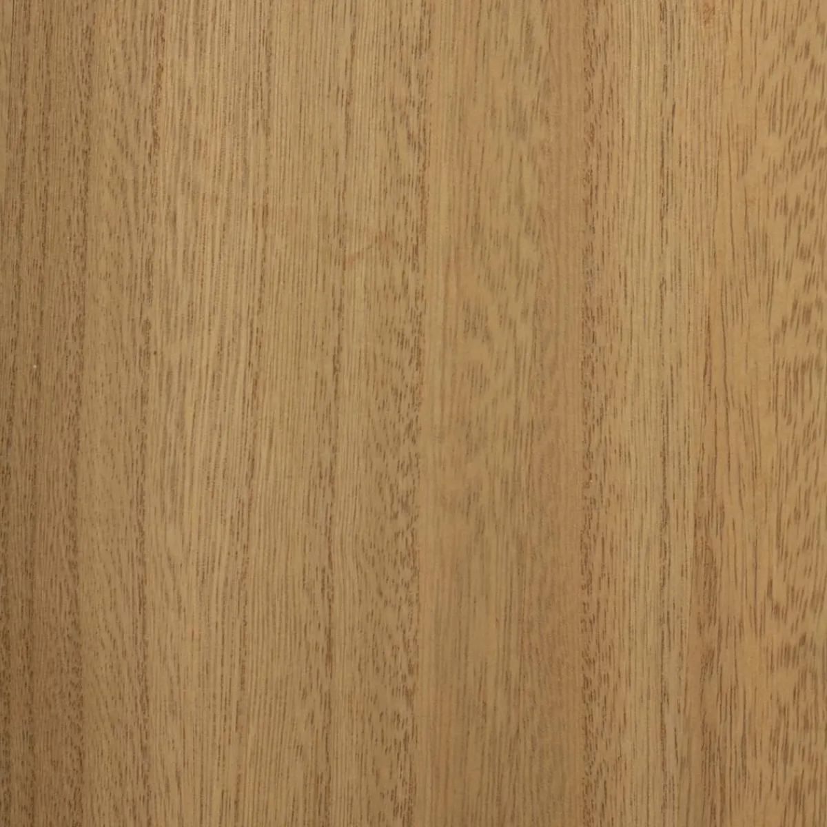 Atmosphera Tables De Chevet*Table de chevet "Chrysa" Ivoire