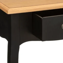 Atmosphera Tables De Chevet*Table de chevet